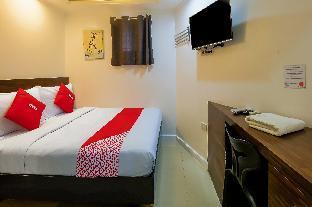Fotos del hotel - Capital O 860 Nest Nano Suites Makati