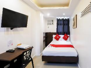 Fotos del hotel - Capital O 860 Nest Nano Suites Makati