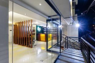Fotos del hotel - Capital O 860 Nest Nano Suites Makati