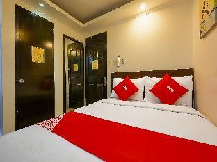 Fotos del hotel - Capital O 860 Nest Nano Suites Makati