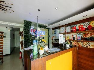 Fotos del hotel - Capital O 860 Nest Nano Suites Makati