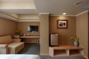 Fotos del hotel - Good Life Hotel - Shang Hwa