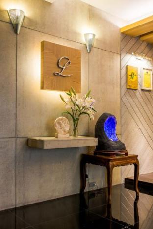 Fotos del hotel - Good Life Hotel - Shang Hwa
