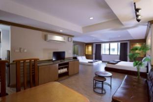 Fotos del hotel - Alameda Suites Hotel