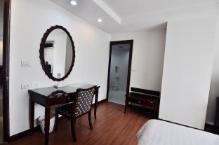 Fotos del hotel - ZEN ROOMS SUKHUMVIT SOI 3
