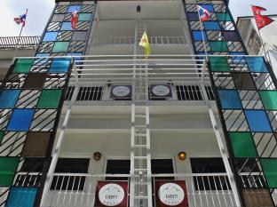 Fotos del hotel - Everest Boutique Hotel