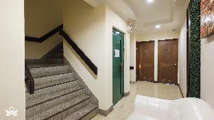 Fotos del hotel - ZEN ROOMS SILOM 12
