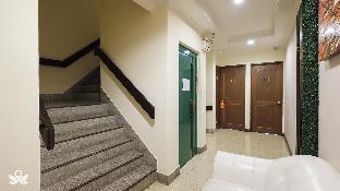 Fotos del hotel - ZEN ROOMS SILOM 12