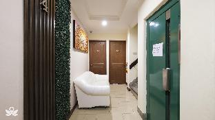 Fotos del hotel - ZEN ROOMS SILOM 12