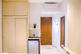 Fotos del hotel - MK HOUSE SCBD