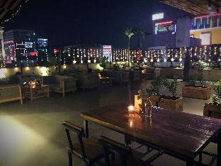 Fotos del hotel - Hotel Mustika Gajah Mada