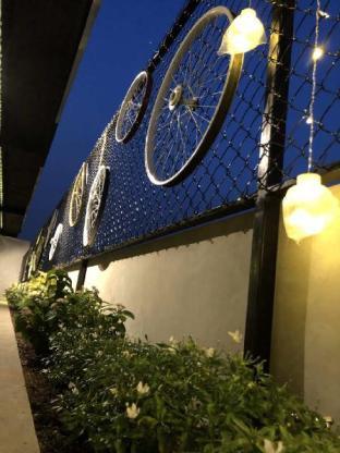 Fotos del hotel - Hotel Mustika Gajah Mada