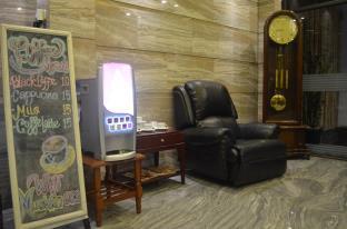 Fotos del hotel - Hotel Mustika Gajah Mada