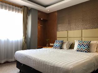 Fotos del hotel - Hotel Mustika Gajah Mada