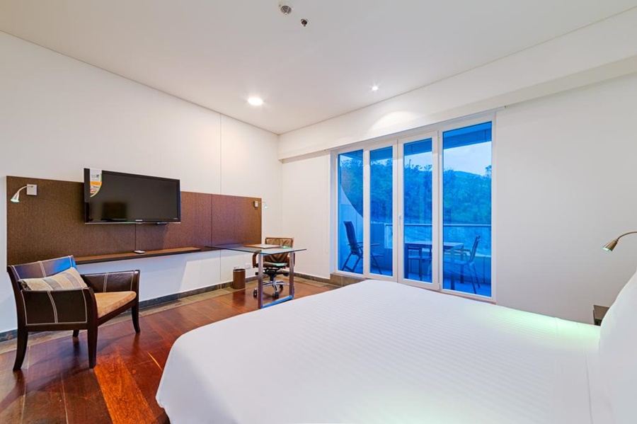 Fotos del hotel - SPIWAK CHIPICHAPE CALI