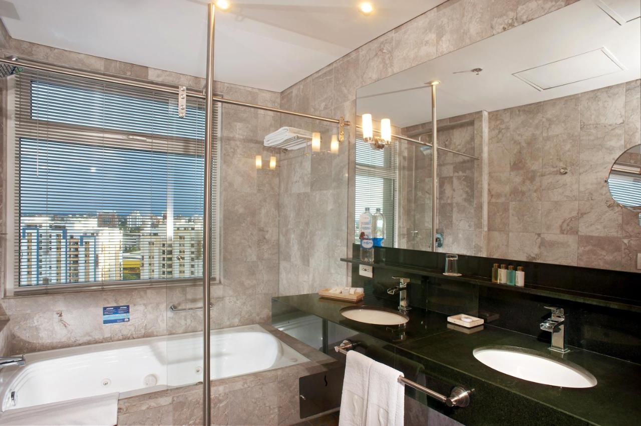 Fotos del hotel - SPIWAK CHIPICHAPE CALI