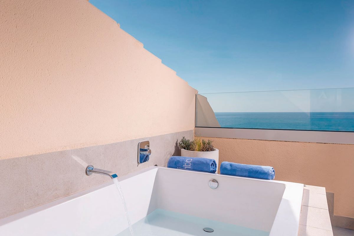 Fotos del hotel - AQUA HOTEL PROMENADE