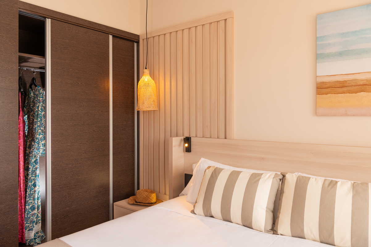 Fotos del hotel - AQUA HOTEL THE BREEZE & SPA- ALL INCLUSIVE - ADULTS ONLY + 18
