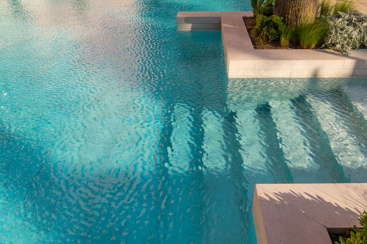 Fotos del hotel - AQUA HOTEL THE BREEZE & SPA- ALL INCLUSIVE - ADULTS ONLY + 18