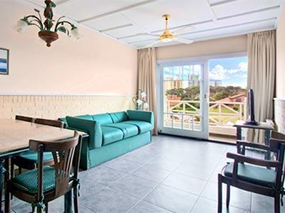 Fotos del hotel - Terrazas Al Mar