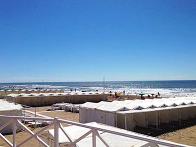 Fotos del hotel - Terrazas Al Mar