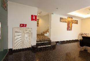 Fotos del hotel - ZEN ROOMS OPPOSITE YMCA
