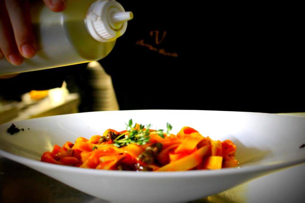 Fotos del hotel - VINCCI SOMA