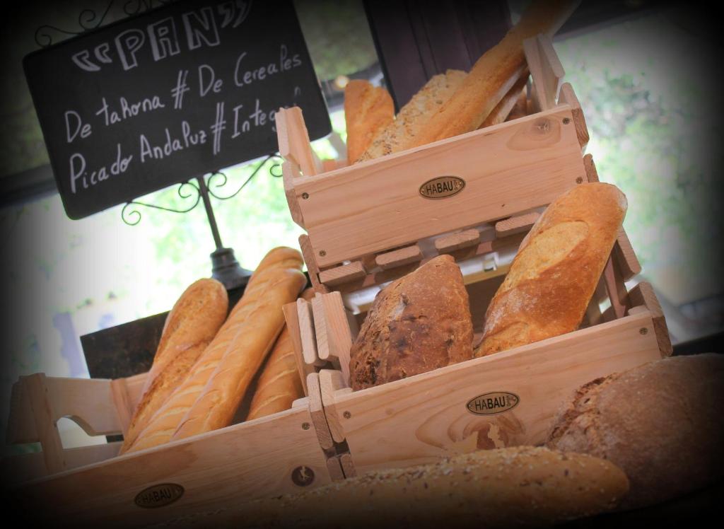 Fotos del hotel - VINCCI SOMA