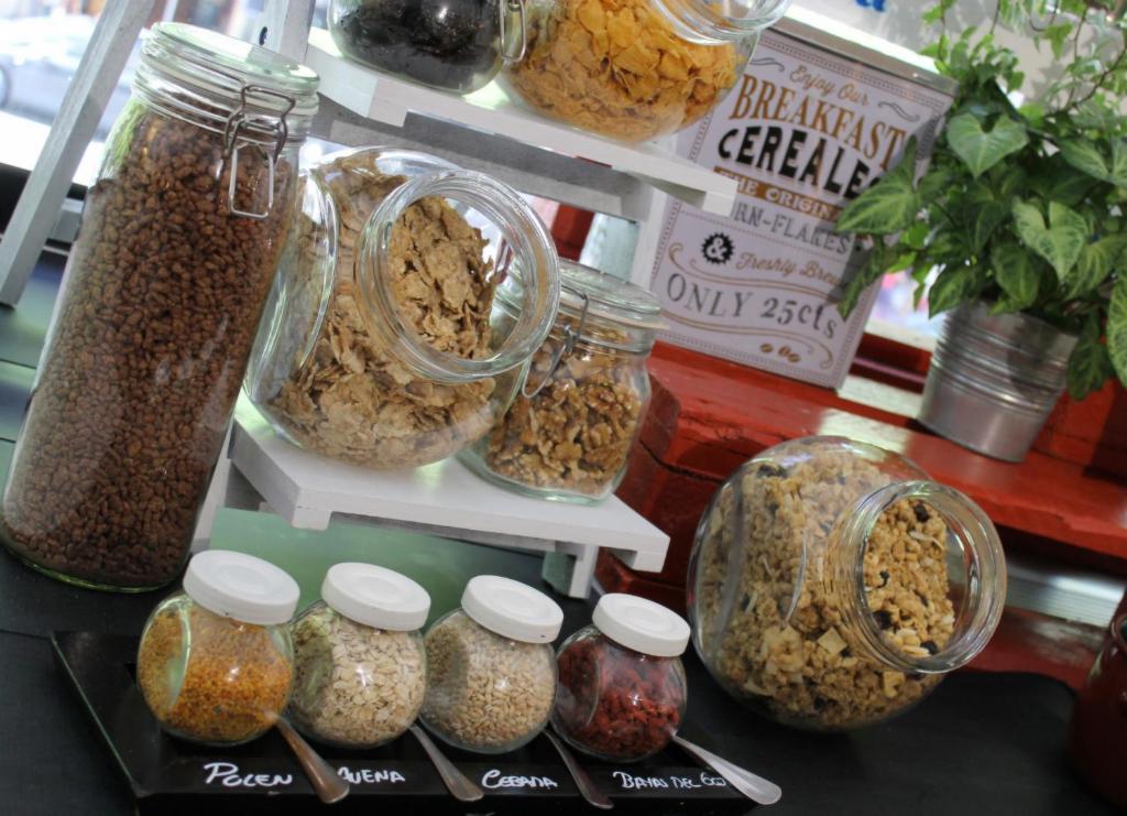 Fotos del hotel - VINCCI SOMA