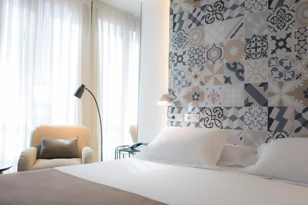 Fotos del hotel - VINCCI SOMA