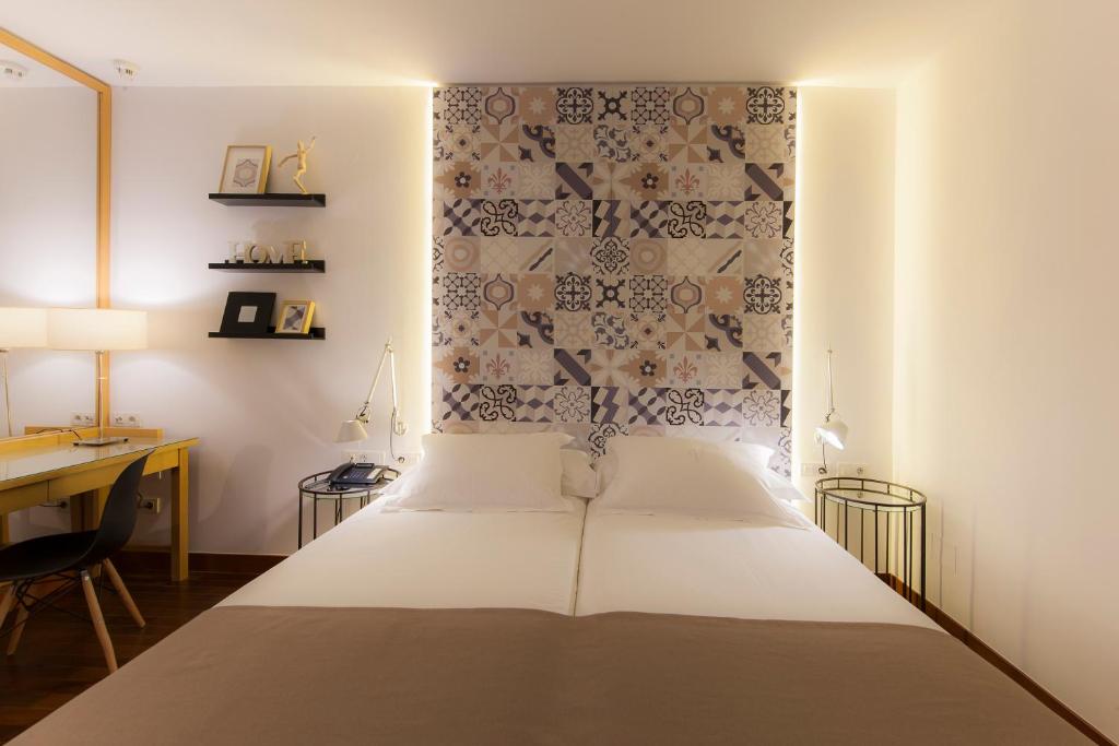 Fotos del hotel - VINCCI SOMA