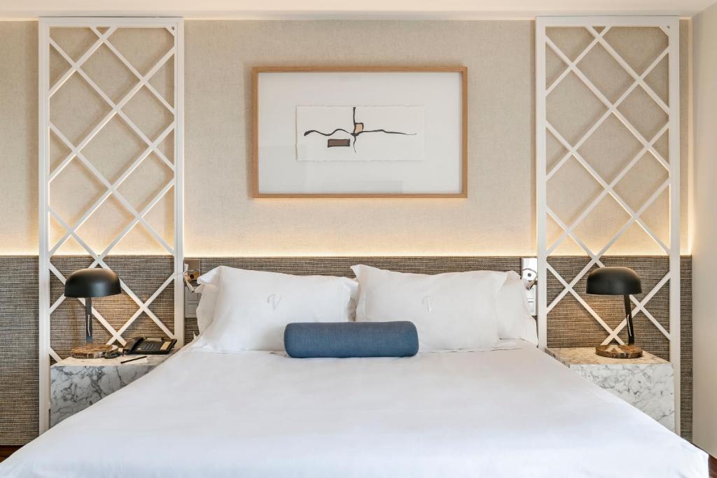 Fotos del hotel - VINCCI SOMA