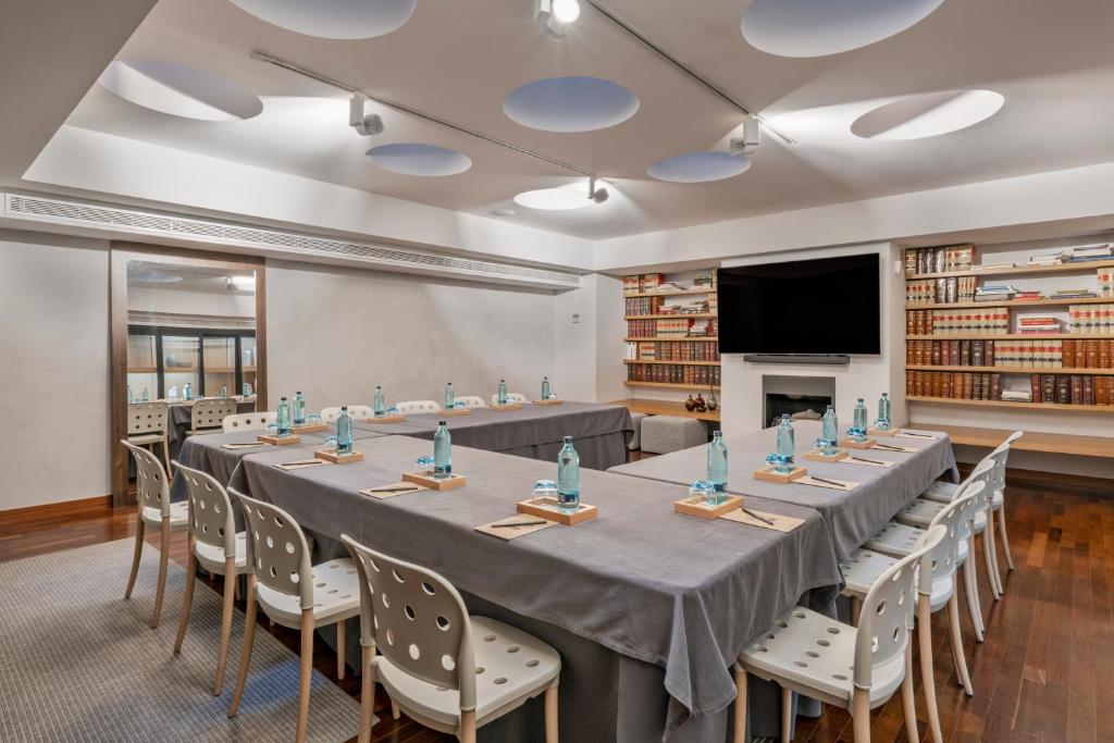 Fotos del hotel - VINCCI SOMA