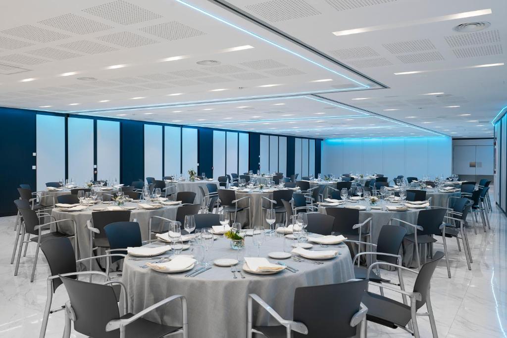 Fotos del hotel - VINCCI SOMA