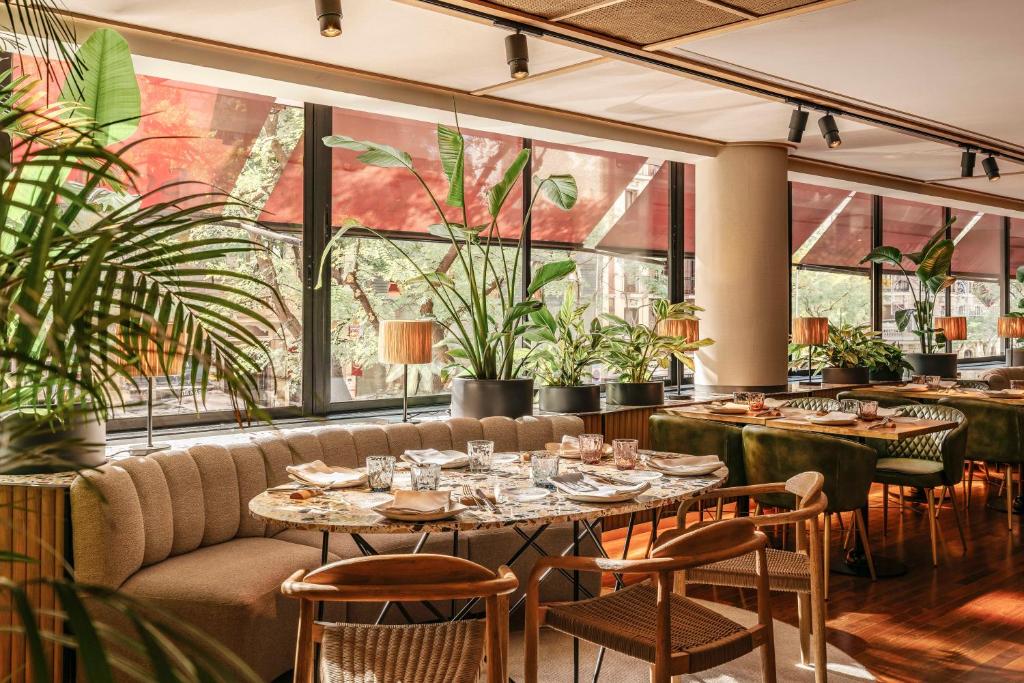 Fotos del hotel - VINCCI SOMA