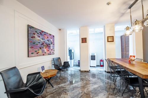 Fotos del hotel - Xenia Hotel Taksim