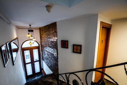 Fotos del hotel - Xenia Hotel Taksim
