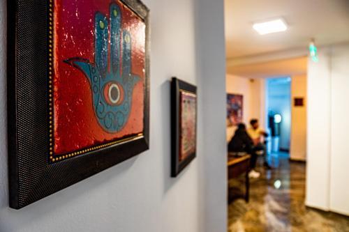 Fotos del hotel - Xenia Hotel Taksim