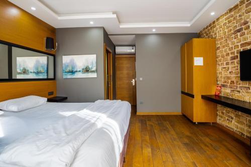 Fotos del hotel - Xenia Hotel Taksim