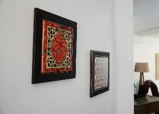 Fotos del hotel - Xenia Hotel Taksim