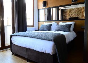 Fotos del hotel - Xenia Hotel Taksim