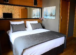 Fotos del hotel - Xenia Hotel Taksim