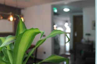 Fotos del hotel - Xenia Hotel Taksim