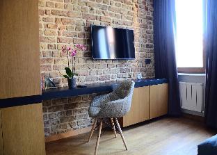 Fotos del hotel - Xenia Hotel Taksim