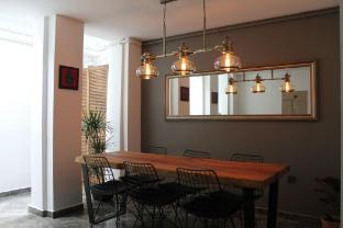 Fotos del hotel - Xenia Hotel Taksim