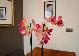 Fotos del hotel - Xenia Hotel Taksim