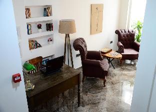 Fotos del hotel - Xenia Hotel Taksim
