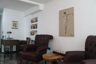 Fotos del hotel - Xenia Hotel Taksim