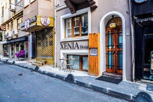 Fotos del hotel - Xenia Hotel Taksim