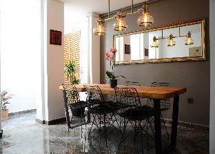 Fotos del hotel - Xenia Hotel Taksim